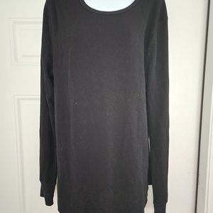Long Sleeve Tall
